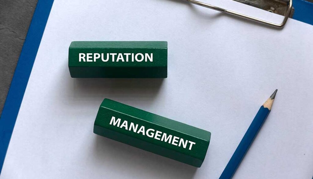 Was-ist-Qualitaetsmanagement