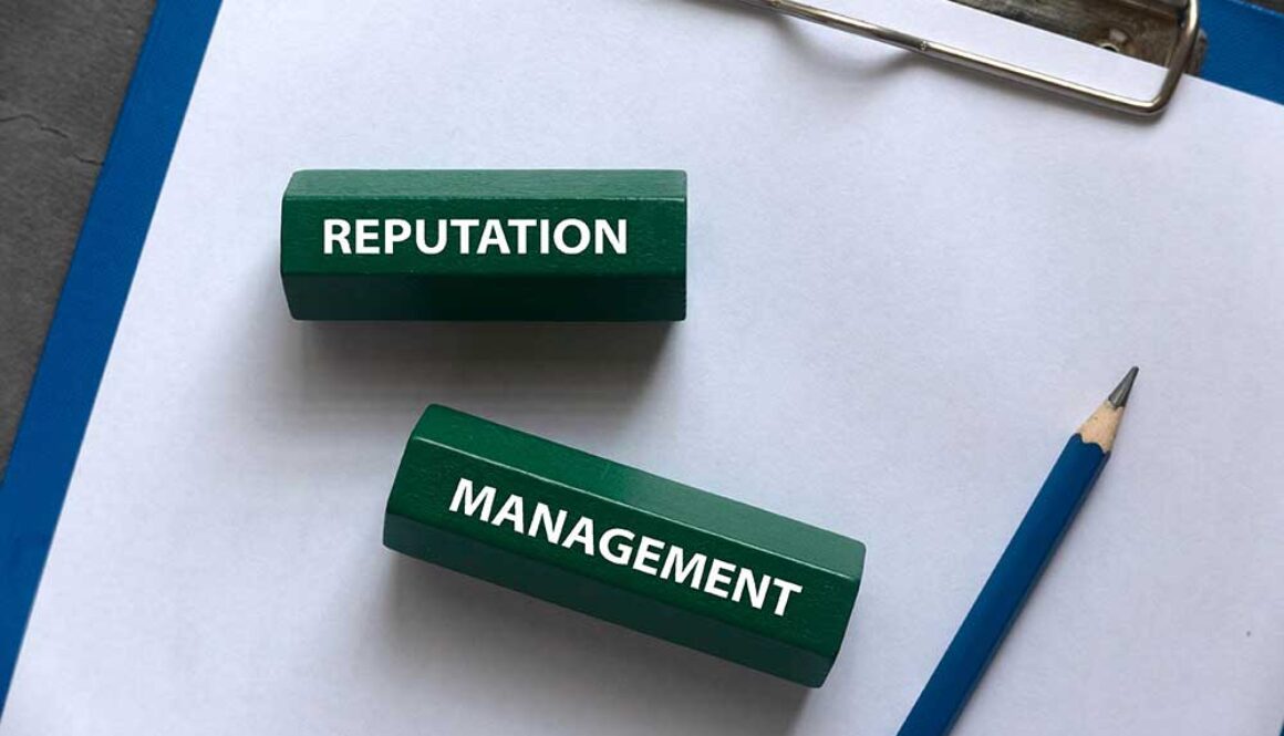 Was-ist-Qualitaetsmanagement