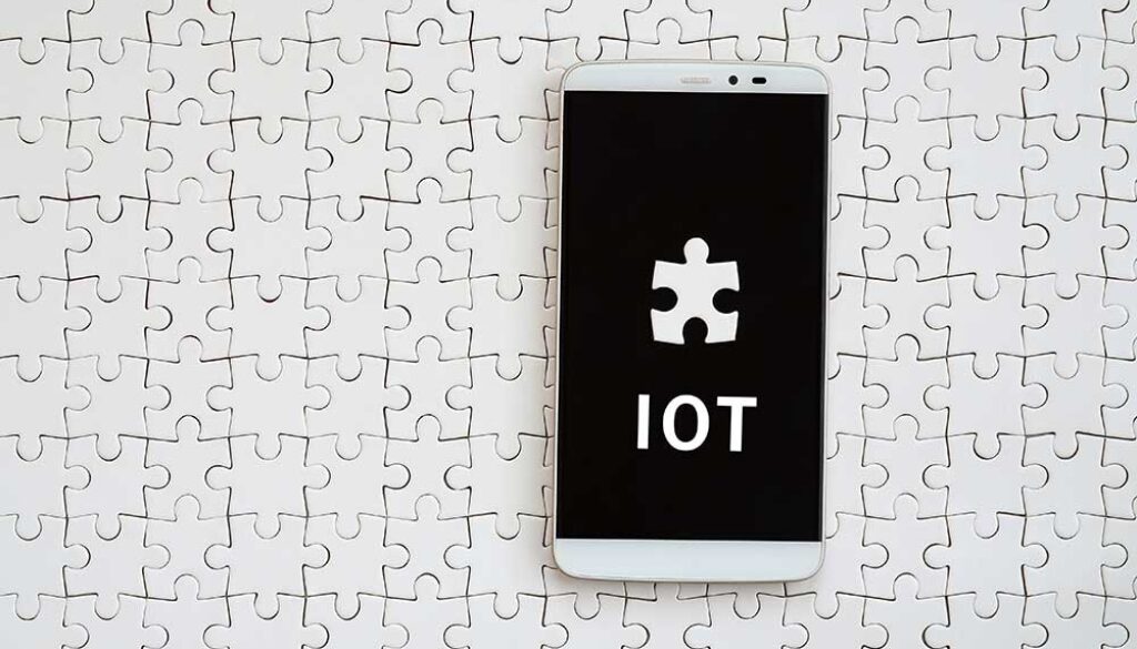 Herausforderungen-bei-der-Nutzung-von-IOT