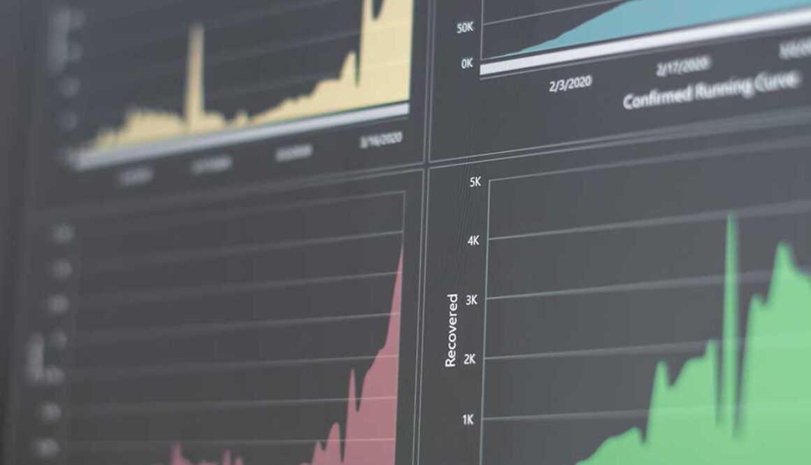 So-visualisieren-Sie-Excel-Daten-fuer-Big-Data-Analyse