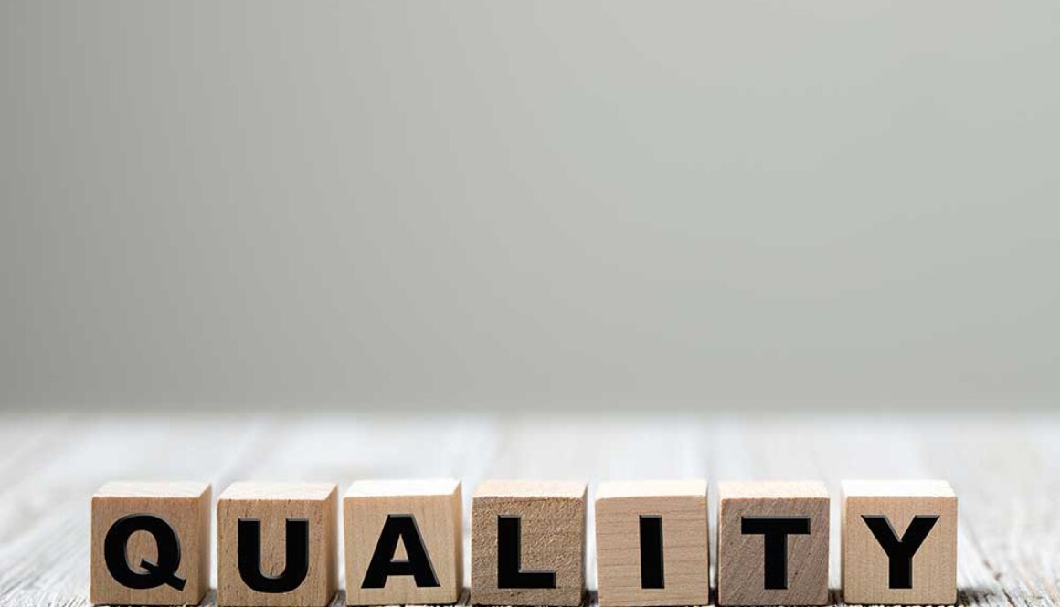 Was-Produktqualitaet-bedeutet
