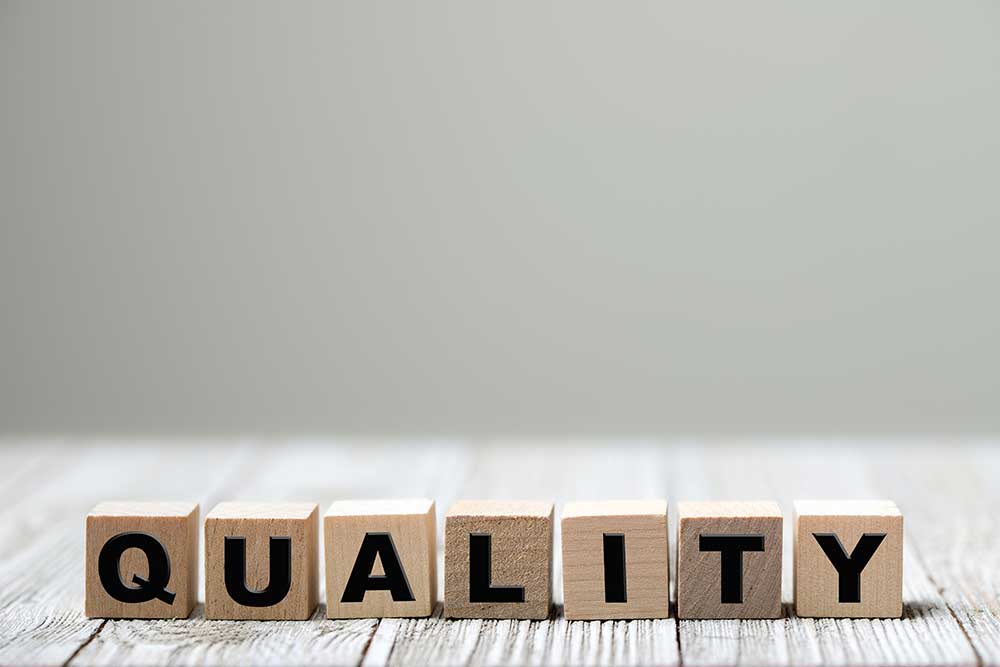 Was-Produktqualitaet-bedeutet