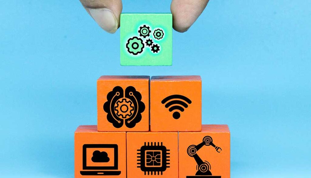Was-ist-Industrie-4.0
