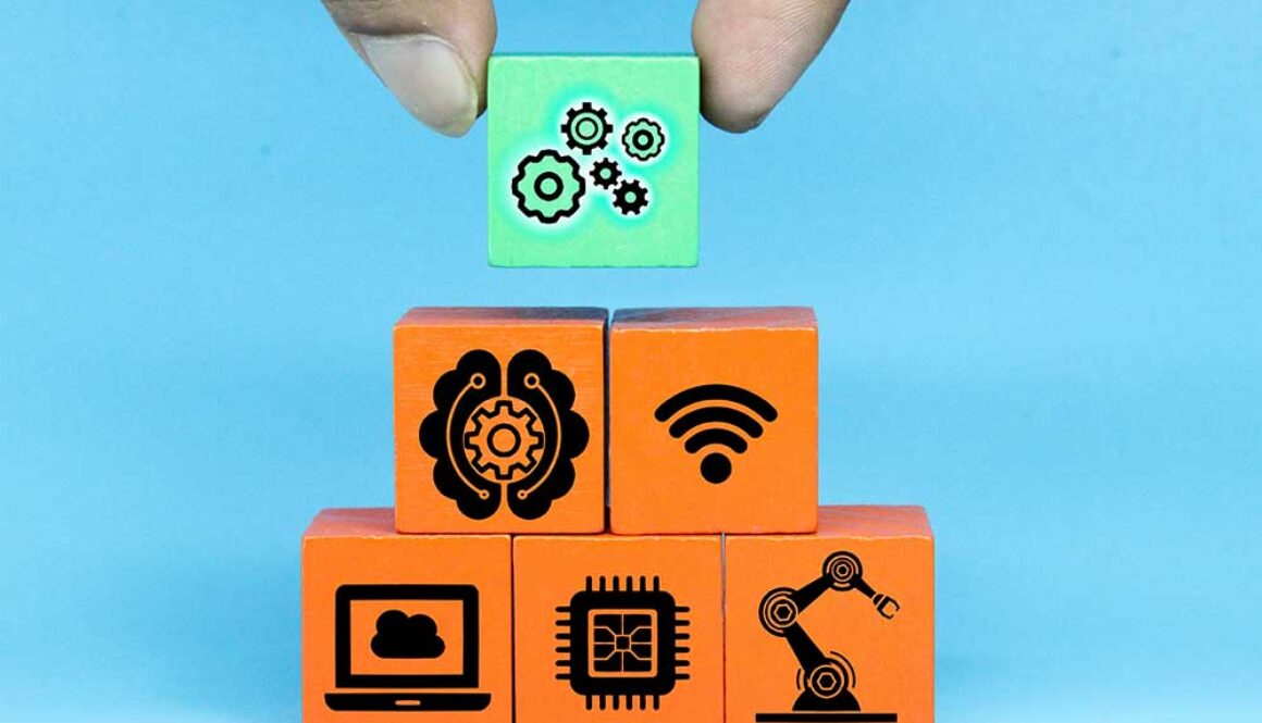 Was-ist-Industrie-4.0