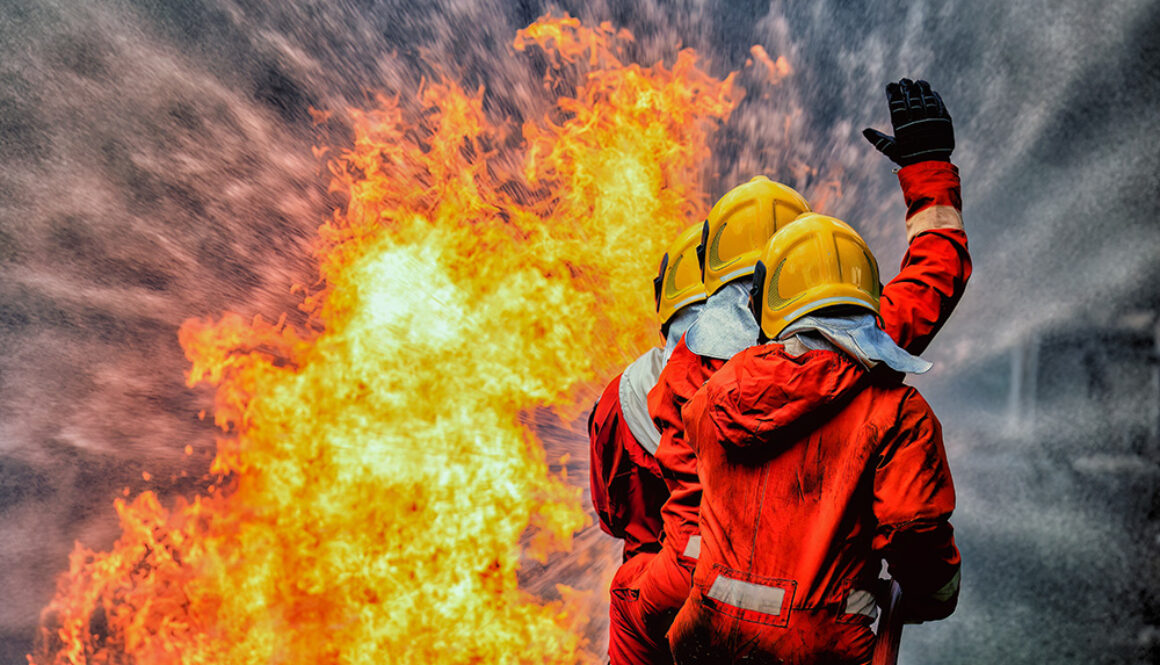 Lassen-Sie-sich-zum-Brandschutzbeauftragten-zertifizieren