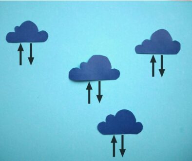 Cloud-Computing und Software-as-a-Service (SaaS) in der Glasherstellung