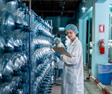 Lean Produktion: Prinzipien und praktische Beispiele Lean Produktion: Prinzipien und praktische Beispiele