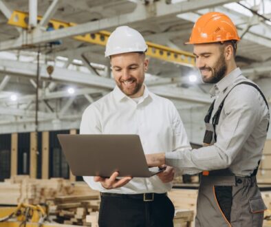 ERP-Systeme in mittelständischen Unternehmen: Trends und Fallstricke