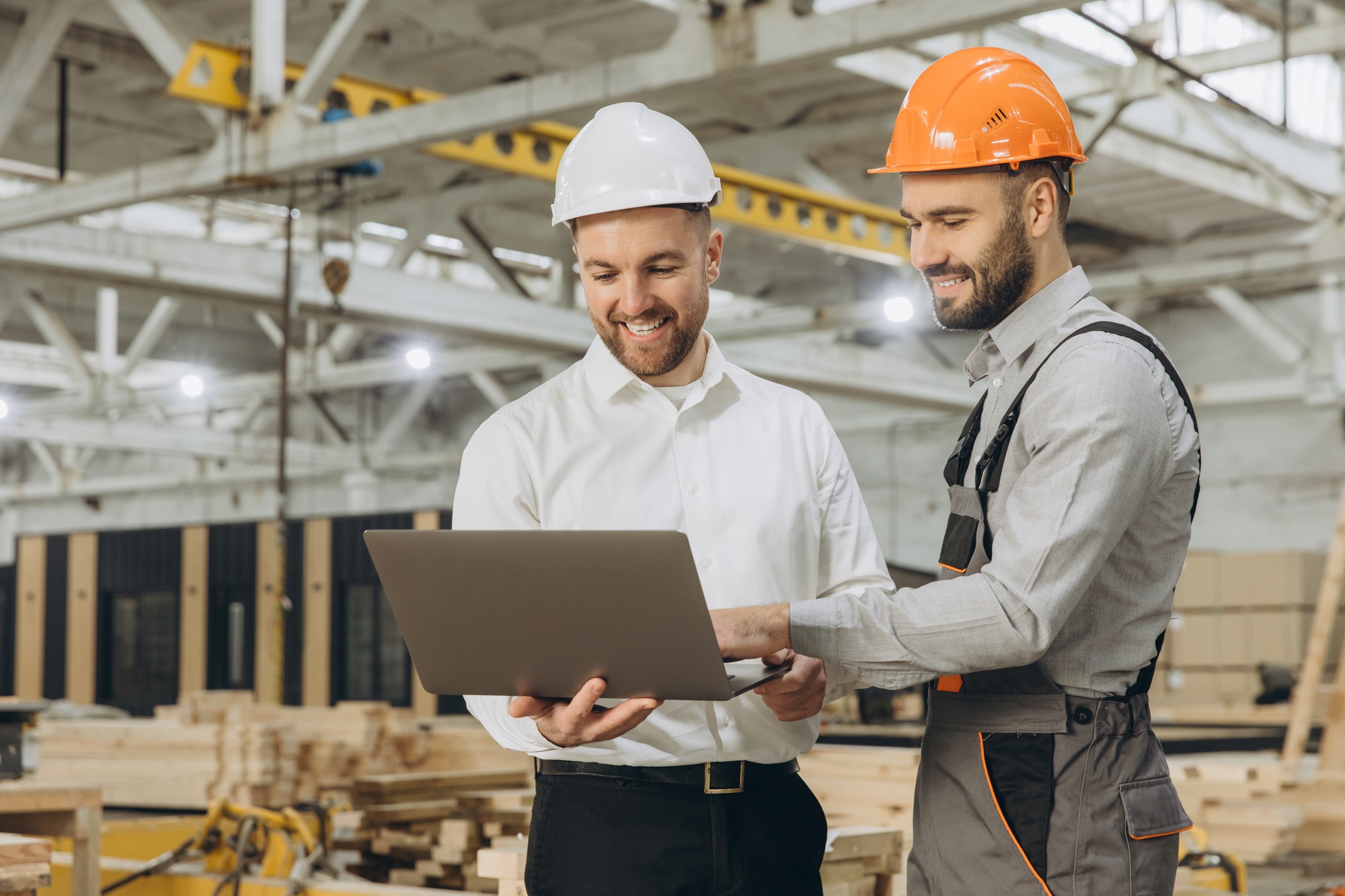 ERP-Systeme in mittelständischen Unternehmen: Trends und Fallstricke
