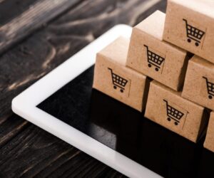 E-Commerce in der Industrie: Mehr als nur ein digitaler Shop