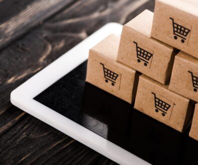 E-Commerce in der Industrie: Mehr als nur ein digitaler Shop