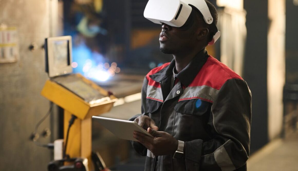Erdung und Potentialausgleich – Grundlagen für die Industrie